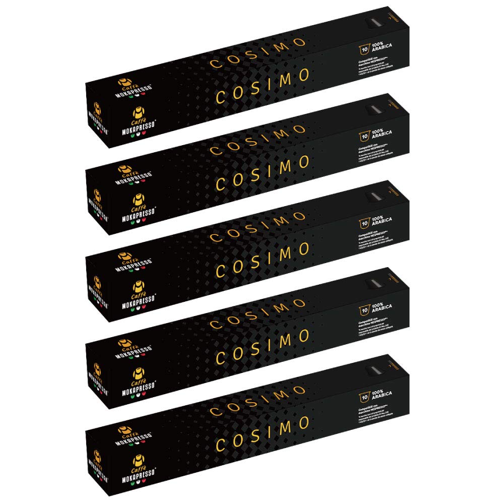 Amazon.co.jp: Mokapresso（モカプレッソ）Cosimo コジモ 国内正規品